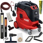 Aspirateur industriel s 44 l ac 42l - fx 444146