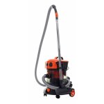 Aspirateur industriel sans sac kd5156