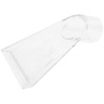 Aspirateur  jet d'aspiration, brosse de 38 mm, nettoyage de tapis, buse de voiture, vapeur humide, canap, ...