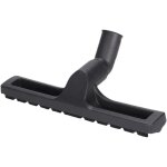 Compatible avec les aspirateurs karcher nt18, nt20 et nt30. pi�ces de rechange pour brosse � sols durs ...