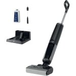 Hoover - aspirateur laveur hw3 hw300 011 Hoover - aspirateur laveur hw3 hw300 011
