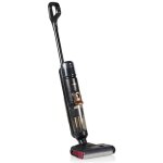 Aspirateur laveur rechargeable 22. 2v - tristar - 337020 - 01 - 001