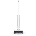 Aspirateur laveur rowenta x - clean 10 gz7035wo blanc