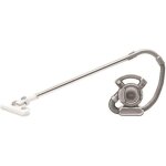 Aspirateur � main - black + decker - mod�le sans fil - autonomie 15 min - triple filtration - 560 ml