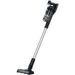 Aspirateur � main rechargeable ks vc40 pour utilisation domestique, puissance nominale de 300 w, 3 modes ...