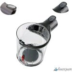 Aspirateur � main sans fil dyson v6 dc59