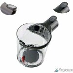 Aspirateur � main sans fil dyson v6 dc59