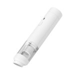 Aspirateur  main aspirateur de voiture portable aspirateur de voiture portatif petit aspirateur pour ...