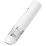 Aspirateur à main aspirateur de voiture portable aspirateur de voiture portatif petit aspirateur pour ... Aspirateur à main aspirateur de voiture portable aspirateur de voiture portatif petit aspirateur pour ...