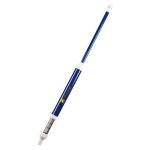 Aspirateur manuel piscine zodiac spa wand