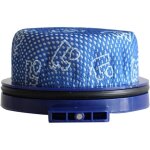 Aspirateurs micro filtres hepa compatibles pour samsung vs20a958fwn filtres de nettoyage accessoires ...