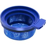 Aspirateurs micro filtres hepa compatibles pour samsung vs20a958fwn filtres de nettoyage accessoires ...