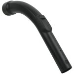 Pour aspirateur miele poigne tube poigne c3 tuyau d'aspirateur s8340