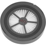 Pour l'aspirateur p10 p11 p10 pro filtre hepa de remplacement, composant d'aspirateur portable sans fil, ...