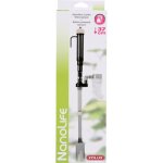 Aspirateur à piles télescopique 46 cm, pour aquarium zolux Aspirateur à piles télescopique 46 cm, pour aquarium zolux