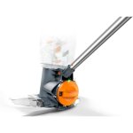 Kokido - aspirateur rechargeable vektro xl pour piscine