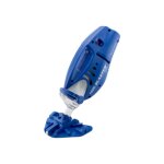 Aspirateur pool blaster max li