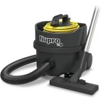 Aspirateur poussi�re nupro reflo