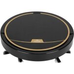 Aspirateurs robotiques, aspirateur usb � commande tactile, t�l�commande automatique 2800pa intelligente ...