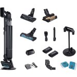 Aspirateur samsung vs90f40dek / ge bespokeai jet ultra Aspirateur samsung vs90f40dek / ge bespokeai jet ultra