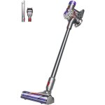 Aspirateur sans fil dyson v7? advanced (argent)