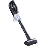 Aspirateur sans fil portable avec aspiration puissante, mini, petit et l�ger, rechargeable, pour voiture, ...