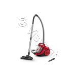 Aspirateur sans sac swift power cyclonic - ro2913ea - rowenta