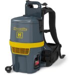 Aspirateur de s�curit� ss4 (amiante) � batterie rhb150nx