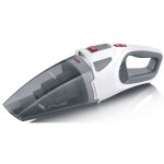Severin - jamais utilis] aspirateur de table 7146