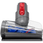 Aspirateurs pour t�tes de brosse dyson mini turbo, compatibles avec v15 / v11 / v10 / v8 / v7 aspiration ...