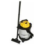 Aspirateur traineau eau et poussi�re bomann bs6058cb