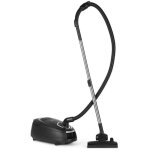 Aspirateur traineau avec sac incluant 2 accessoires aspirateur rotel