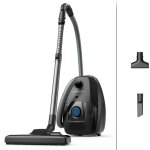 Aspirateur traineau avec sac rowenta ro4931ea