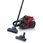 Bosch - aspirateur traineau sans sac bgc21x350 Bosch - aspirateur traineau sans sac bgc21x350