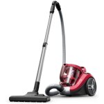 Aspirateur traineau sans sac rowenta ro4b13ea