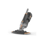 Aspirateur vektro junior kokido