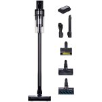 Samsung - aspirateur vertical sans fil jet 75e complete vs20b75acr5 / ge