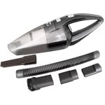 Aspirateur de voiture 12v - 100 w