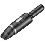 Aspirateur de voiture portable sans fil avec mini - aspirateur rechargeable haute puissance