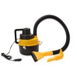 Aspirateur voiture sec humide souffleur puissant multifonction