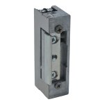 Assa abloy - g�che sym�trique � larder - � �mission et contact stationnaire s�rie 27 - eff eff