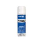 Assainisseur d'air virucide et bactéricide 500 ml Assainisseur d'air virucide et bactéricide 500 ml