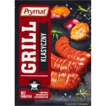 Assaisonnement pour grillades classique prymat - le mélange parfait pour les viandes et légumes grillés, ... Assaisonnement pour grillades classique prymat - le mélange parfait pour les viandes et légumes grillés, ...