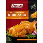 Assaisonnement pour poulet à l'ancienne prymat - mélange d'épices à base de plantes 25 g Assaisonnement pour poulet à l'ancienne prymat - mélange d'épices à base de plantes 25 g