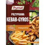 Assaisonnement prymat kebab - gyros : saveur orientale, plats grillés et plus Assaisonnement prymat kebab - gyros : saveur orientale, plats grillés et plus