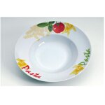Assiette 27. 5 cm - pasta - cosy & trendy Assiette 27. 5 cm - pasta - cosy & trendy