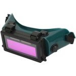 [jamais utilis�] assombrissement automatique des lunettes de soudure, lunettes de soudeur assombrissement ...