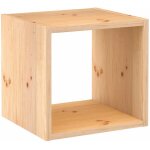 Astigarraga - dinamic tagre modulaire en pin cube dmc100. 99