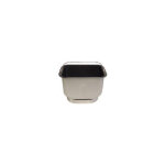 Astoria - cuve (sans petrin) machine � pain 500586977 riviera machine � pain 500586977 riviera