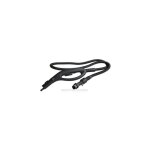 Flexible pour aspirateur astoria 500583626